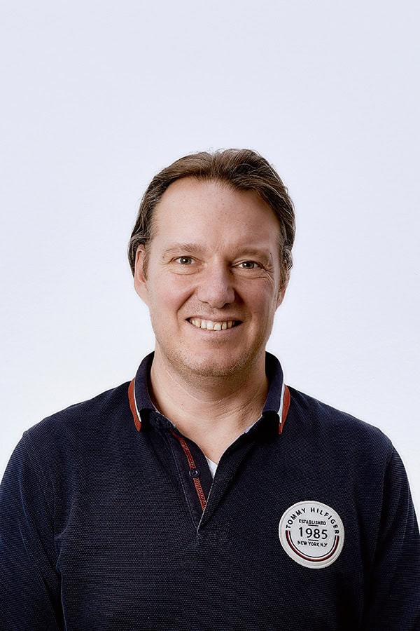 Gijs Over ons