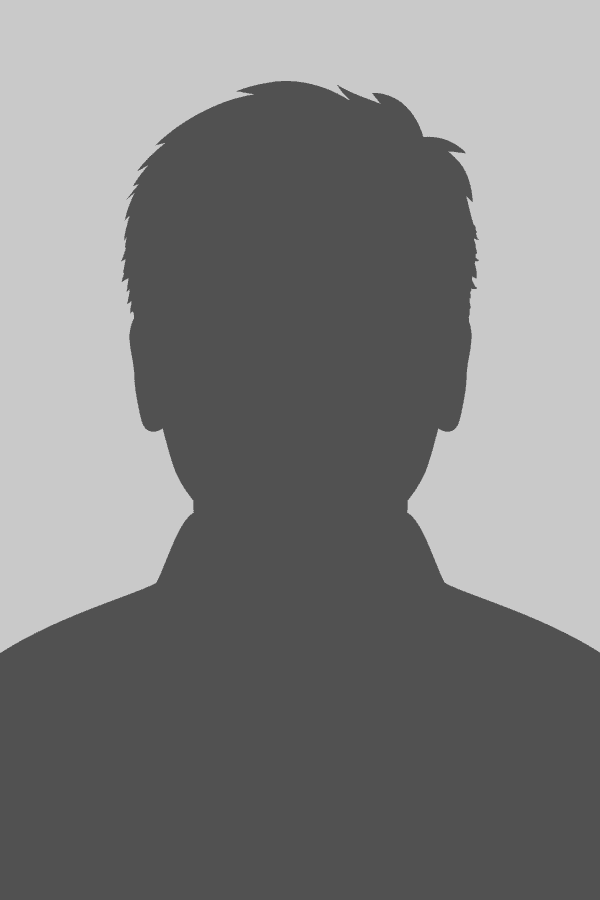default-profile-image-male Over ons