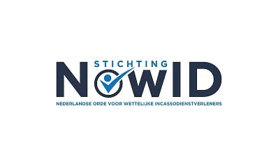 LOGO-Stichting-NowID1-scaled 1